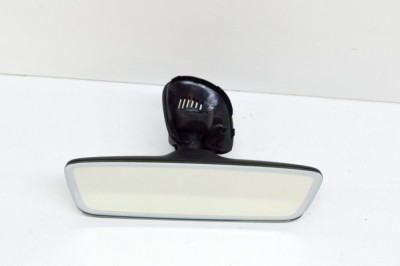 Oglinda retrovizoare interioară TESLA MODEL 3 2019 OEM: 1086328-00-D,1119904-00-C,E11048419 | 12569189 foto