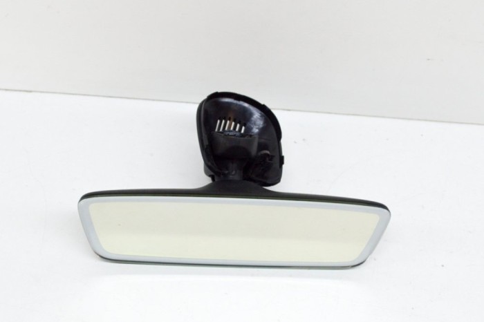 Oglinda retrovizoare interioară TESLA MODEL 3 2019 OEM: 1086328-00-D,1119904-00-C,E11048419 | 12569189