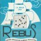 Revista Rebus nr. 1 / 1 ianuarie 1982