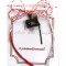 Martisor model aac0173