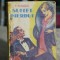 Suflet pierdut (1934) - E. Harold