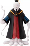 Figurina - Assassination Classroom - Koro Sensei | AbyStyle