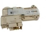 Inchizator Hublou Original Privileg - Piese Schimb Masina Spalat - Compatibil Diverse Modele