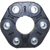 MTR 12130327 Articulatie, cardan