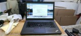 Laptop Lenovo ThinkPad L460 i5-6300U, 8Gb RAM, 120Gb SSD