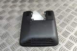 Ornament oglinda interioară TOYOTA C-HR _X2_, _H2_ 2023 OEM: 86466-F4120 30906258
