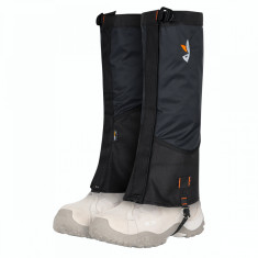 Parazapezi cordura Zajo Gaiter Exped impermeabile si respirabile Marime haine L INTL OutsideGear Venture foto