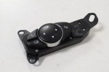 Comutator MERCEDES-BENZ CLS C219 2006 OEM: A2118216079 10040679