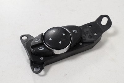 Comutator MERCEDES-BENZ CLS C219 2006 OEM: A2118216079 10040679 foto