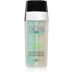 Nirvel Tsubaki Ulei nutritiv pentru păr 40 ml