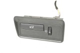 Comutator deschidere haion LAND ROVER RANGE ROVER EVOQUE L538 2015 OEM: BJ32-11654-BB | 11845688