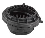 SNR M252.14 Set reparatie, rulment sarcina amortizor