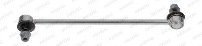 MOOG TO-LS-2976 Brat/bieleta suspensie, stabilizator foto