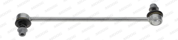 MOOG TO-LS-2976 Brat/bieleta suspensie, stabilizator