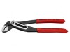 Cleşti pentru prindere ţevi 180mm, KNIPEX