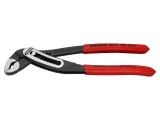 Cleşti pentru prindere ţevi 180mm