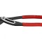 Cleşti pentru prindere ţevi 180mm