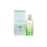 Hermes Un Jardin Sur Le Toit EDT 50 ml