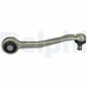 DELPHI TC2975 Brat, suspensie roata