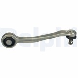 DELPHI TC2975 Brat, suspensie roata