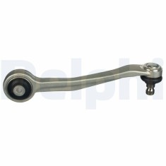DELPHI TC2975 Brat, suspensie roata