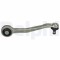 DELPHI TC2975 Brat, suspensie roata
