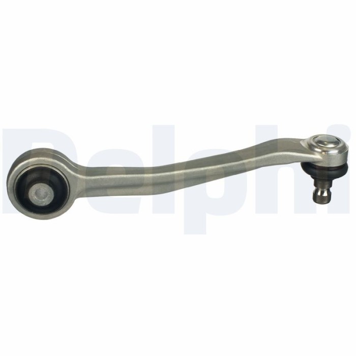 DELPHI TC2975 Brat, suspensie roata