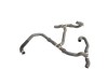 Furtun de lichid de răcire VW ID.3 E11 2021 OEM: 1EA122049 | 20578296