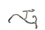 Furtun de lichid de răcire VW ID.3 E11 2021 OEM: 1EA122049 20578296