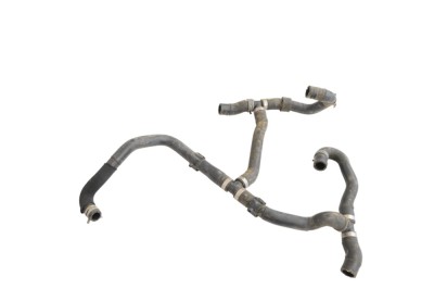 Furtun de lichid de răcire VW ID.3 E11 2021 OEM: 1EA122049 | 20578296 foto