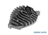Semnalizator led BMW BMW X5 (G05) 18-21 #1