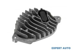 Modul semnalizare led BMW BMW X5 (G05) 18-21 #1 foto