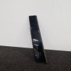 Ornament vertical ușă dreapta spate AUDI A3 Limousine 8VS, 8VM 2016 3487728