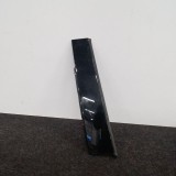 Ornament vertical ușă dreapta spate AUDI A3 Limousine 8VS, 8VM 2016 3487728