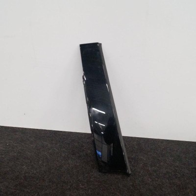 Ornament vertical ușă dreapta spate AUDI A3 Limousine 8VS, 8VM 2016 3487728 foto