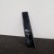 Ornament vertical ușă dreapta spate AUDI A3 Limousine 8VS, 8VM 2016 3487728