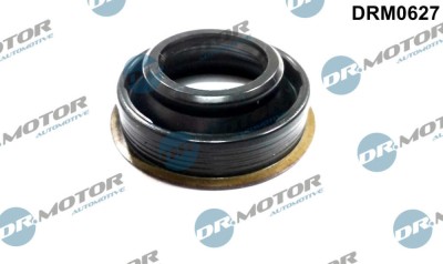 Etansare, Suport Injector 319306 DRM0627 foto
