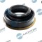 Etansare, Suport Injector 319306 DRM0627