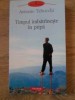 TIMPUL IMBATRANESTE IN PRIPA-ANTONIO TABUCCHI-278200