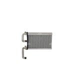 NRF Schimbator caldura, incalzire habitaclu