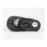 Suport motor Renault Clio III, Grand Sc&eacute;nic II, Megane II, Sc&eacute;nic II Motor 1.5 dCi, 1.5 dCi, 1.5 dCi, 1.5 dCi, 1.5 dCi, OE 8200042454