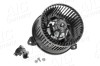 AIC 53771 Calitatea originală AIC Ventilator, habitaclu
