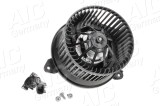 AIC 53771 Calitatea originală AIC Ventilator, habitaclu