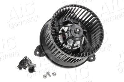 AIC 53771 Calitatea originală AIC Ventilator, habitaclu foto