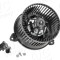 AIC 53771 Calitatea originală AIC Ventilator, habitaclu