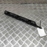 Suport bara de protecție st&acirc;nga spate BMW X3 E83 2007 OEM: 3400953,12125310 28385201