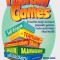 Therapy Games: Creative Ways to Turn Popular Games Into Activities That Build Self-Esteem, Teamwork, Communication Skills, Anger Mana