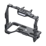 Falcam F22&amp;F38 Quick Release Camera Cage C00B3903 (FOR NIKON Z8)