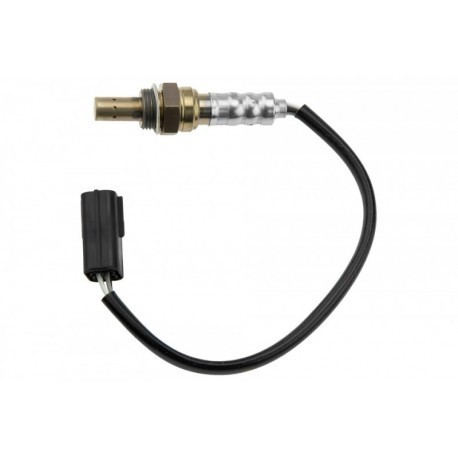 Sonda Lambda,Kia Rio 1.3,39210-2X020