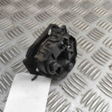 Alt modul de control ASTON MARTIN VANTAGE Coupe 2006 OEM: 1452576 31220434